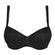 No body pictures | Primadonna