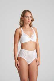 Salesbook image with head