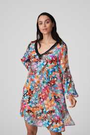 Salesbook image with head | Primadonna