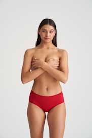 Salesbook image with head