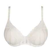 No body pictures | Primadonna