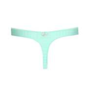 No body pictures | Marie Jo