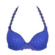 No body pictures | Marie Jo