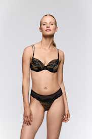 Salesbook image with head