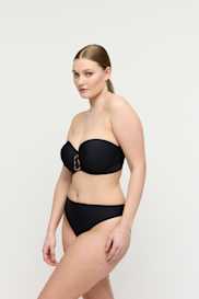 Salesbook image with head | Primadonna