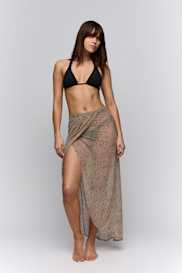 Salesbook image with head