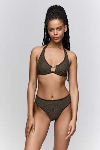 Salesbook image with head