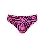 No body pictures | Primadonna