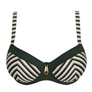 No body pictures | Primadonna