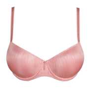 No body pictures | Primadonna