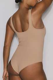 Catalog | Primadonna