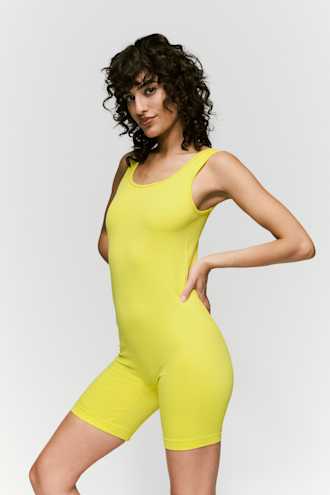 Salesbook image with head