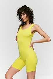 Salesbook image with head