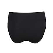 No body pictures | Primadonna