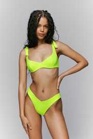 Salesbook image with head