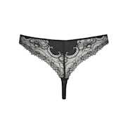 No body pictures | Marie Jo