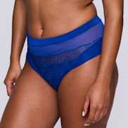 Packshot | Primadonna