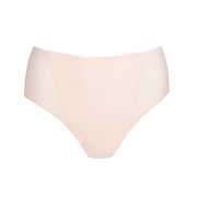 No body pictures | Primadonna