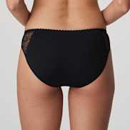 Packshot | Primadonna