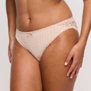 Packshot | Primadonna