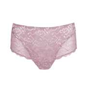 No body pictures | Marie Jo