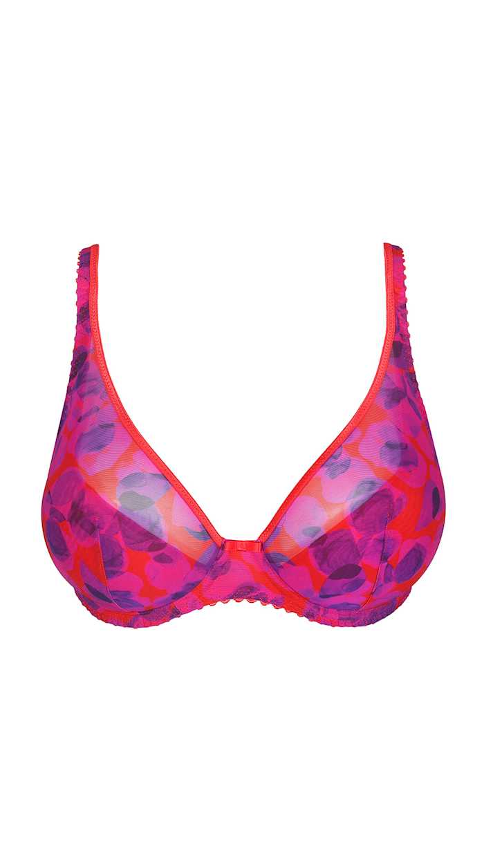 PrimaDonna Twist LENOX HILL Pomme d'Amour | Primadonna