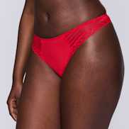 Packshot | Primadonna