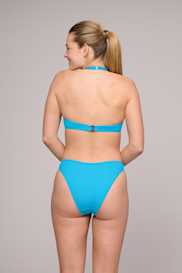 Salesbook image with head | Marie Jo