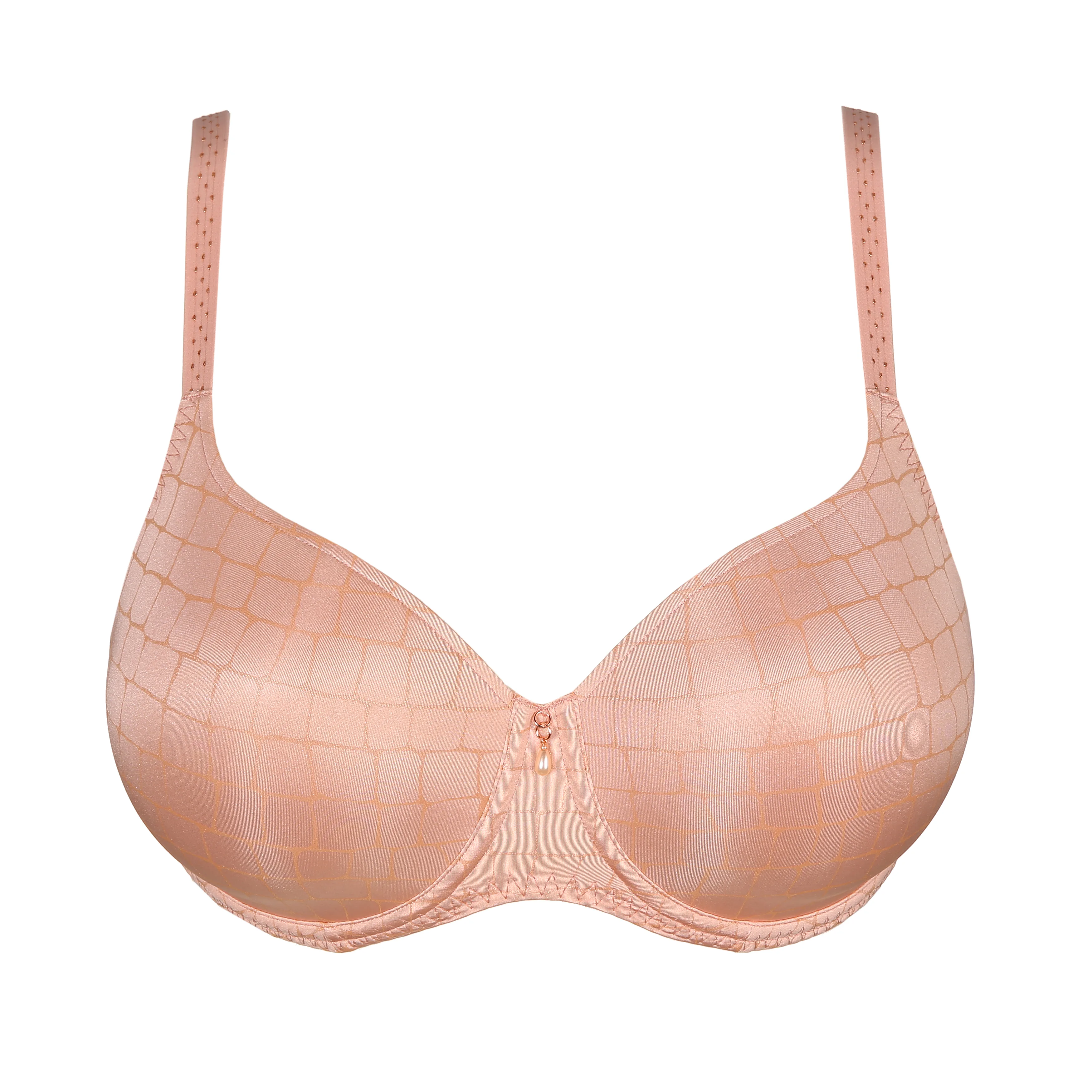 REGINA COLLECTIONS Women's Everyday Use Underwire Front Open Multiway Push  up Padded Bra (Pink 32A) Women Push-up Lightly Padded Bra - Buy REGINA  COLLECTIONS Women's Everyday Use Underwire Front Open Multiway Push