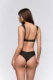 Salesbook image with head