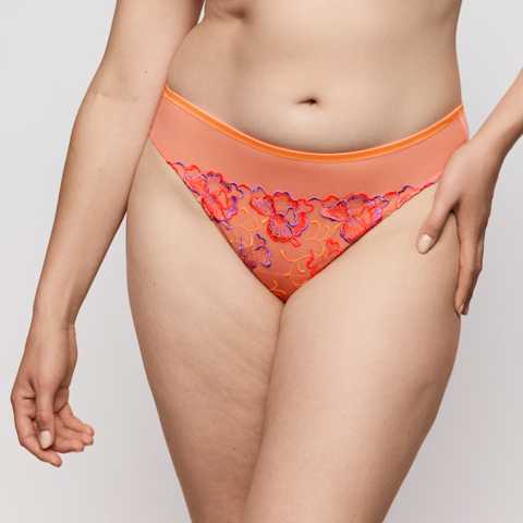 Packshot | Primadonna