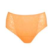 No body pictures | Primadonna