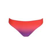 No body pictures | Marie Jo