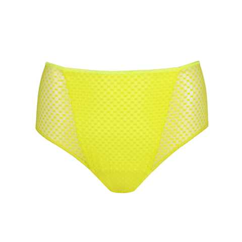 No body pictures | Primadonna