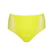 No body pictures | Primadonna