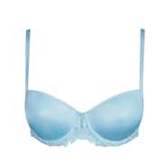 No body pictures | Marie Jo