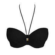 No body pictures | Primadonna