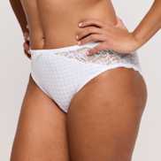 Packshot | Primadonna