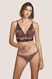 Salesbook image with head