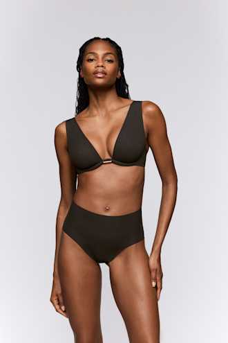 Salesbook image with head