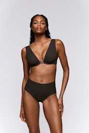 Salesbook image with head