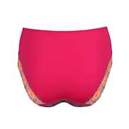 No body pictures | Primadonna