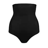 No body pictures | Primadonna