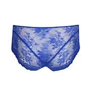 No body pictures | Marie Jo