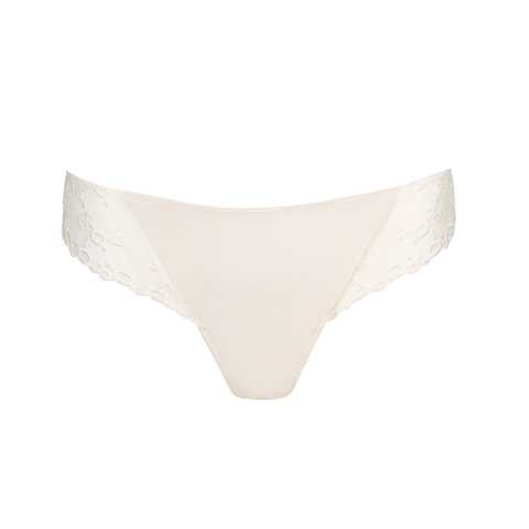Marie Jo - Nellie Shorts Natural