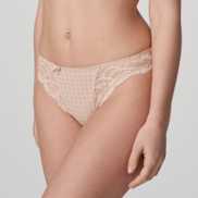 Packshot | Primadonna