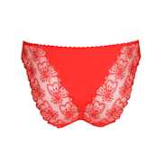 No body pictures | Marie Jo