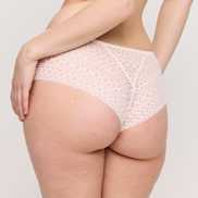 Packshot | Primadonna