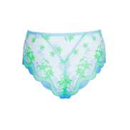 No body pictures | Primadonna