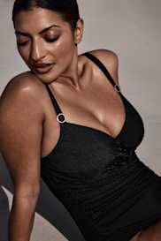 Catalog | Primadonna